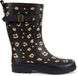 Trespass Bottes de pluie femme Celeste Multicolor