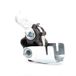 FA1 223-946 houder, uitlaatsysteem