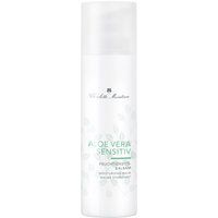 Charlotte Meentzen Aloe Vera Sensitiv Gezichtscrème Unisex 75ml
