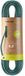 Edelrid Starling Protect Eco Dry 8.2 Mm Touw Groen 50 m