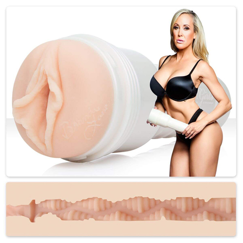 Fleshlight 810476014957