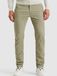 PME Legend American Classic regular fit chino lichtgroen