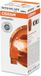 Osram WY21W Gloeilamp 12V WX3x16d Original Line 10 Stuks
