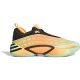 adidas Basketbalschoenen D.O.N. Issue 8