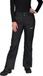 ARCTIX Dames Sneeuwbroek Zwart Small