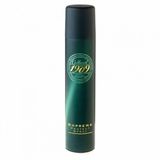 Collonil 1909 Supreme wax spray - verzorging voor gladleer brushleer, nappa en antiekleer.