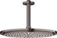 GROHE 26067A00 - Zwart - Metaal
