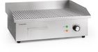 Klarstein Grillmeile 3000R Pro BBQ électrique