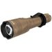 ArmyTek Dobermann Pro Magnet USB Sand Warm F07501WS Lampe de poche LED