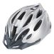 Volwassenenhelm, Abus Volwassenenhelm, Inmold, 55-58 cm, 240 g