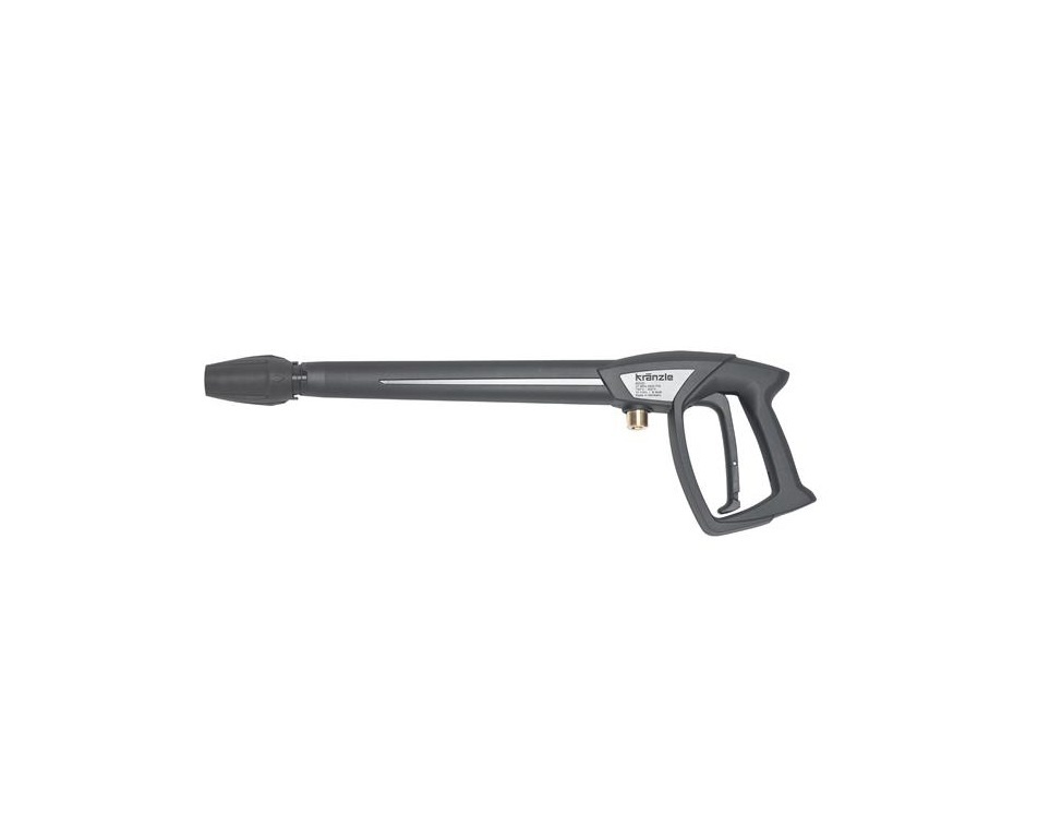 Kränzle HD-pistool M2000 - 12481