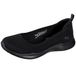 Skechers Microburst 2.0 Be Iconic Damessneakers