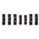 Levitantes Verlichting, afbeelding