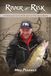 River at Risk: A Fisherman’s View of Life Anew in Post-Soviet Russia