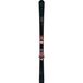 Van Deer-red Bull Sports Gs -jr Pro 18