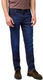 Wrangler Greensboro Regular Fit Spijkerbroek Blauw 30 / 34 Man