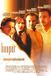 Merkloos Speelfilm - Beeper DVD