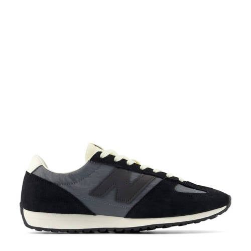 New Balance 471 sneakers grijs/zwart
