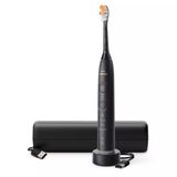 Philips Sonicare 7500 Series Elektrische Tandenborstel - Zwart - HX7421/13