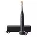 Philips Sonicare 7500 Series Elektrische Tandenborstel - Zwart - HX7421/13