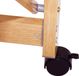 Kitchen Move Ushuaia Droogrek 32m Metaal Bois