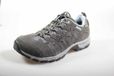 Meindl Rapide lady GTX - Dames - Wandelschoen - Comfort Fit