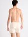Sloggi Boxershorts Heren Rock Effen XXL