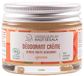 Laboratoire Du Haut-Ségala Deodorant Crème Bio Citrus Pot 50g