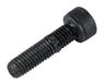 KS Tools 515.3549-R036P inbusbout