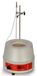 OEM Verwarmings- en roermantel met magnetische roerder, 250 ml, 300 °C, 150 W