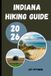 Indiana Hiking Guide 2026