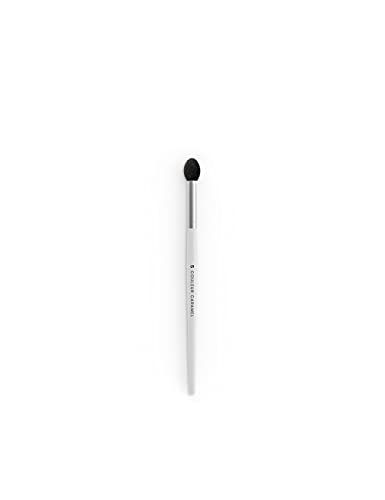 Couleur Caramel Aplicador Brush Nr. 5 - 1 stuk