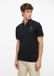 s.Oliver Polo-Shirt
