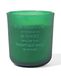 HEMA Bougie Parfumée Promenade En Forêt