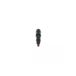 BOSCH 0 432 193 419 Brandstof Injector