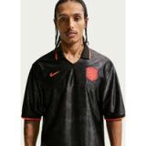 Nike Maillot Pays-Bas Energy Coupe du monde 2026