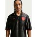 Nike Maillot Pays-Bas Energy Coupe du monde 2026