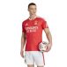 Adidas Maillot Domicile Benfica Lisbonne 2026/27