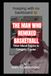 THE MAN WHO REMIXED BASKETBALL: The Complete Journey of Mark Tee Armstrong