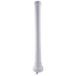 Wittenberg Antennen LTE Mimo Breitbandantenne – Wand- oder Mastmontage