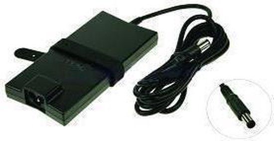 Dell 5U092 power uitbreiding