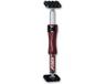 PIHER MULTIPROP TELESCOPISCHE STEUN 40-60 CM 34000