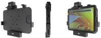 Brodit 739319 houder Tablet/UMPC Zwart