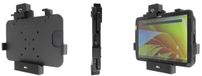 Brodit 739319 houder Tablet/UMPC Zwart