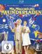 Mr. Ai Sony America Inc Mr. Magoriums Wunderladen Blu-ray 2007