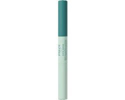 Payot - Pate Grise Stylo 2-en-1 Anti-imperfections - 1 ml
