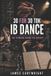 30 Independently Published 30 for 30 Tok: IB Dance: The Thinking Behind the Subject Paperback