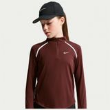 Nike Pull à manches longues Tempo pour fille