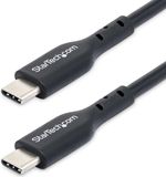 StarTech.com 3m USB-C Laadkabel