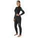 SEAC Liberty Long Lady 3 mm Natpak voor dames